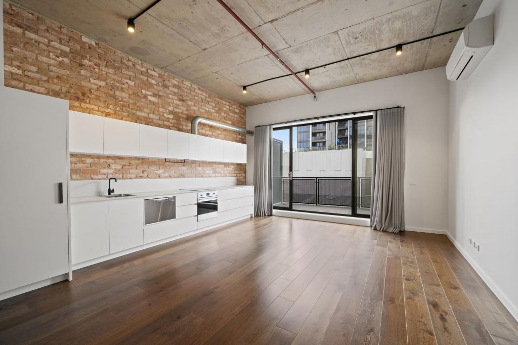 309/45 Furzer St, Phillip, ACT 2606