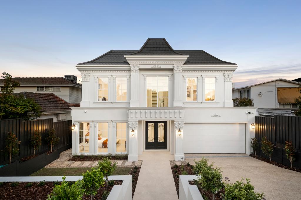 95 Mountain View Rd, Balwyn North, VIC 3104