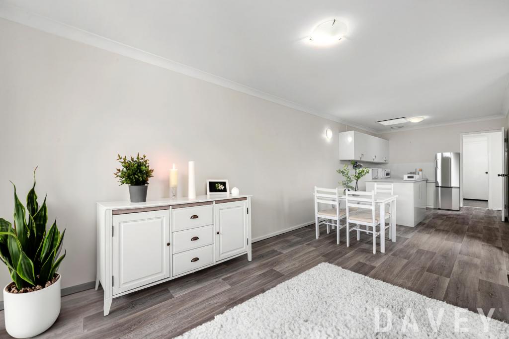 7/195 Edward St, Osborne Park, WA 6017