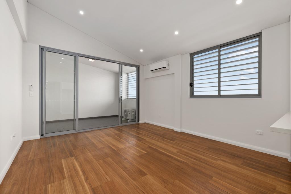 B30/495 Bunnerong Rd, Matraville, NSW 2036