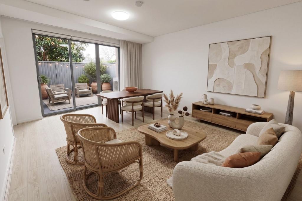 8/11-21 Woniora Ave, Wahroonga, NSW 2076