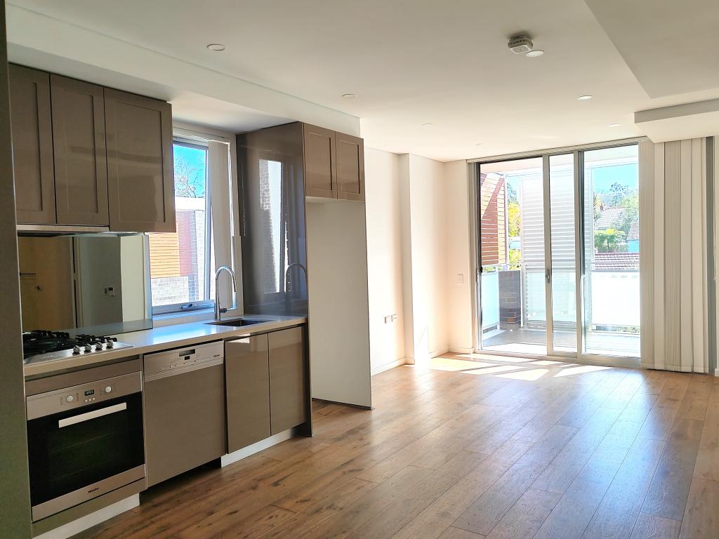 30/25-27 Wongala Cres, Beecroft, NSW 2119