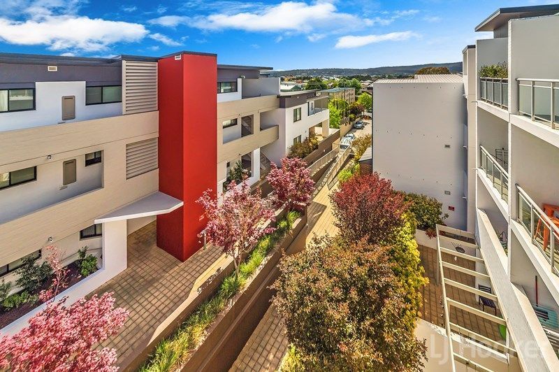 24/3a Stornaway Rd, Queanbeyan, NSW 2620