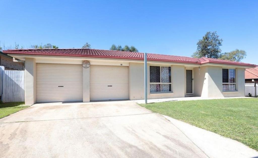 10 Attwood Way, Goodna, QLD 4300