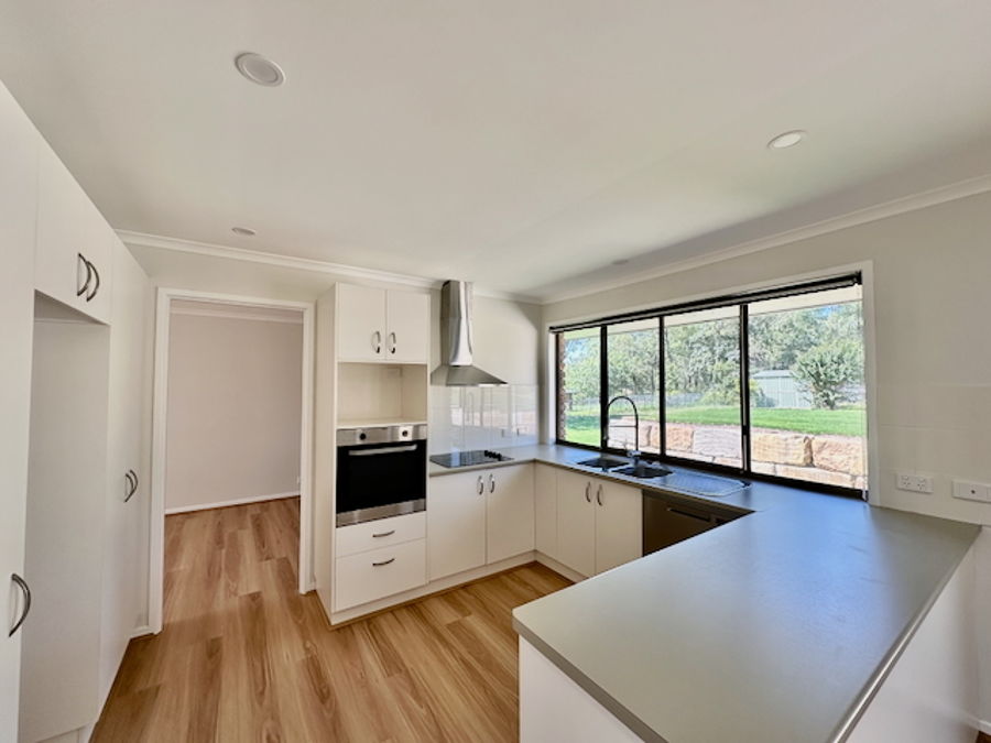 158 Junction Rd, Karalee, QLD 4306