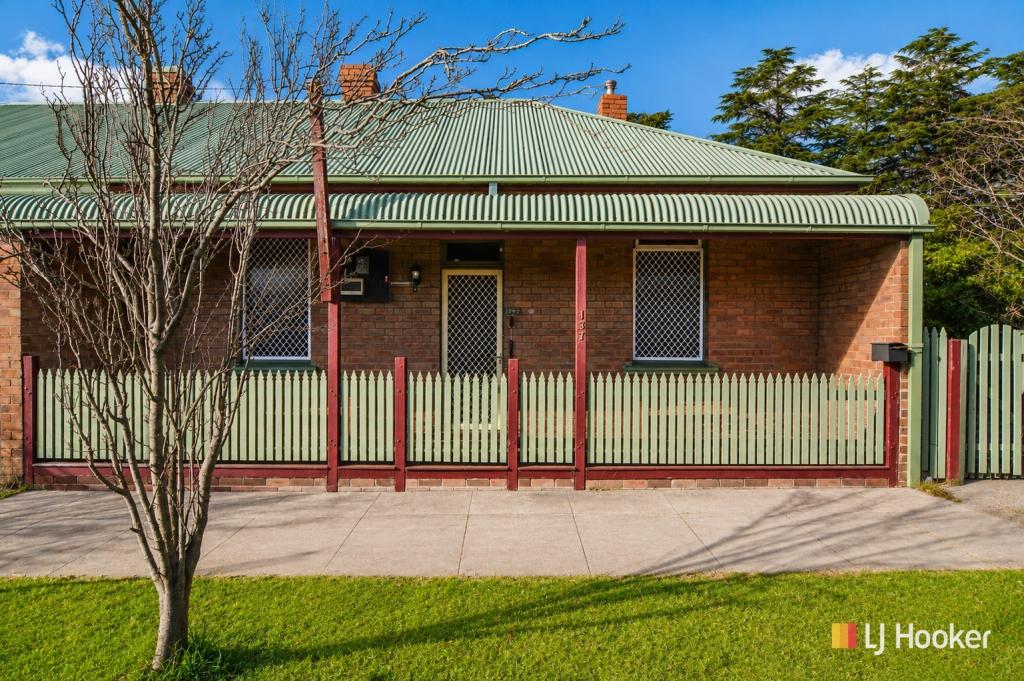 137 Hassans Walls Rd, Lithgow, NSW 2790