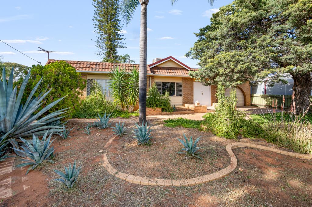 9 Oberthur St, South Kalgoorlie, WA 6430