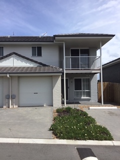 Contact agent for address, BEAUDESERT, QLD 4285