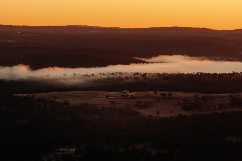 20 Peters Rd, Meringandan West, QLD 4352