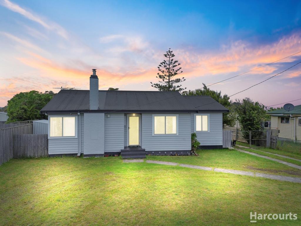 36 Widdowson St, George Town, TAS 7253