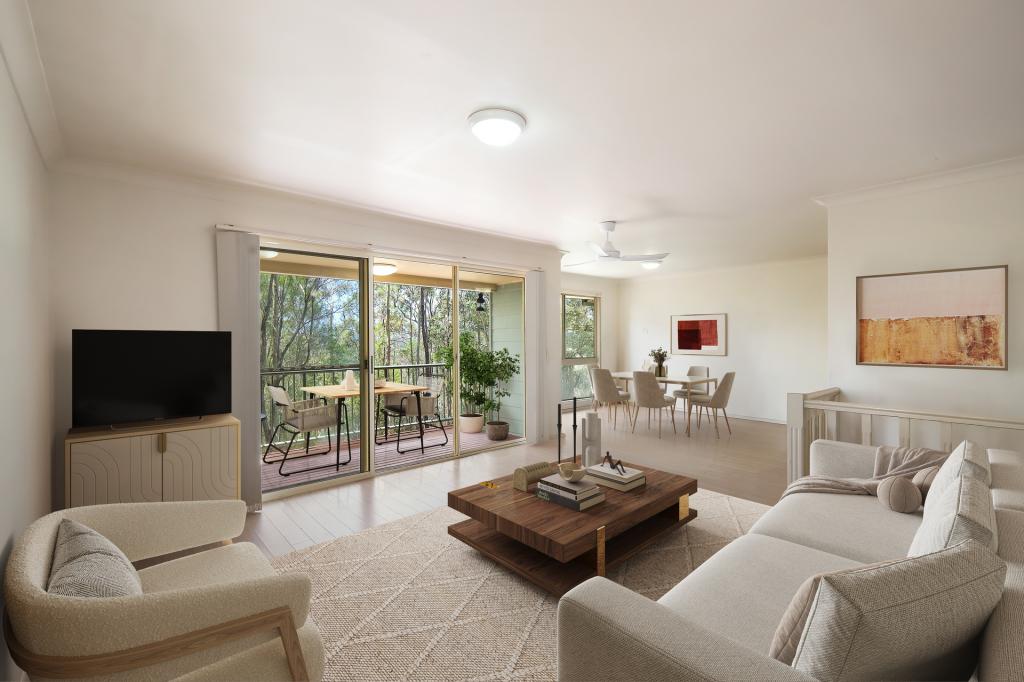 67/31 SIMPSONS RD, ELANORA, QLD 4221