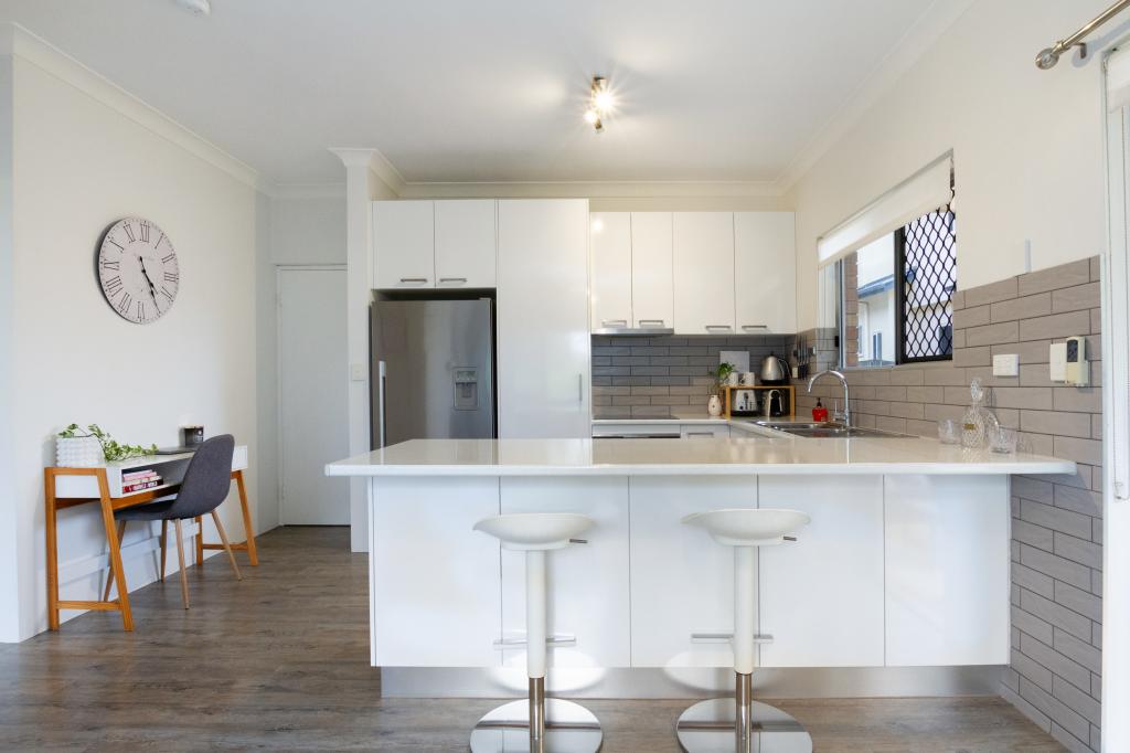 1/28 Mountain St, Mount Gravatt, QLD 4122