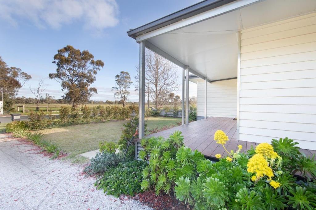 37 North St, Kerang, VIC 3579