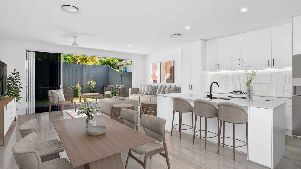 25a Brinawa St, Mona Vale, NSW 2103
