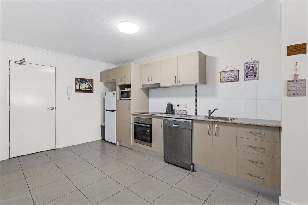 2/155-163 Fryar Rd, Eagleby, QLD 4207