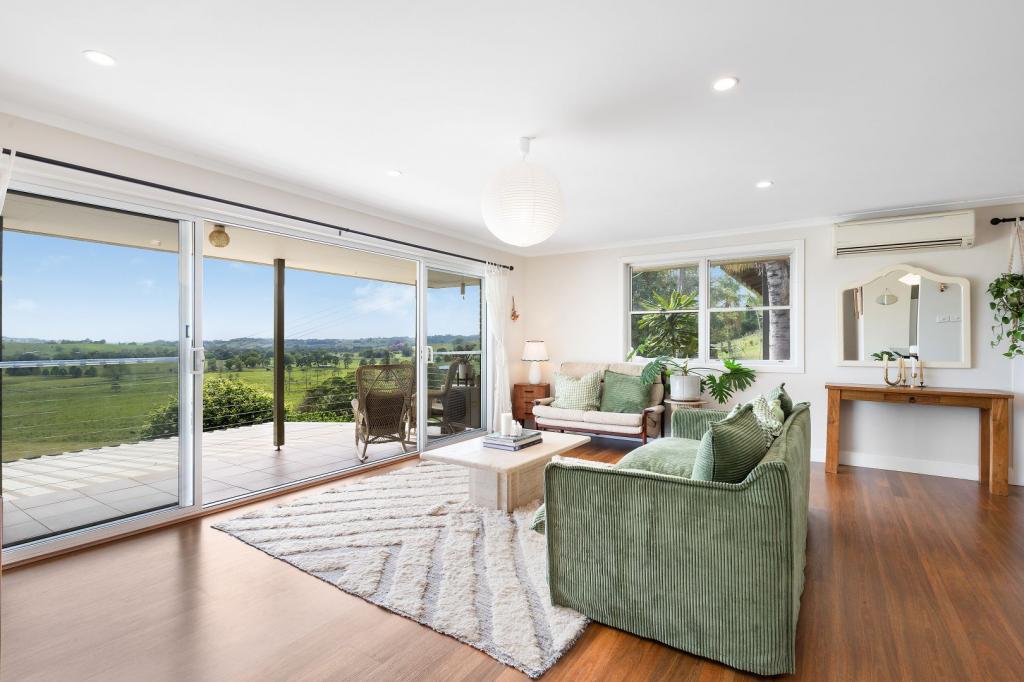 50 Richmond Hill Rd, Richmond Hill, NSW 2480