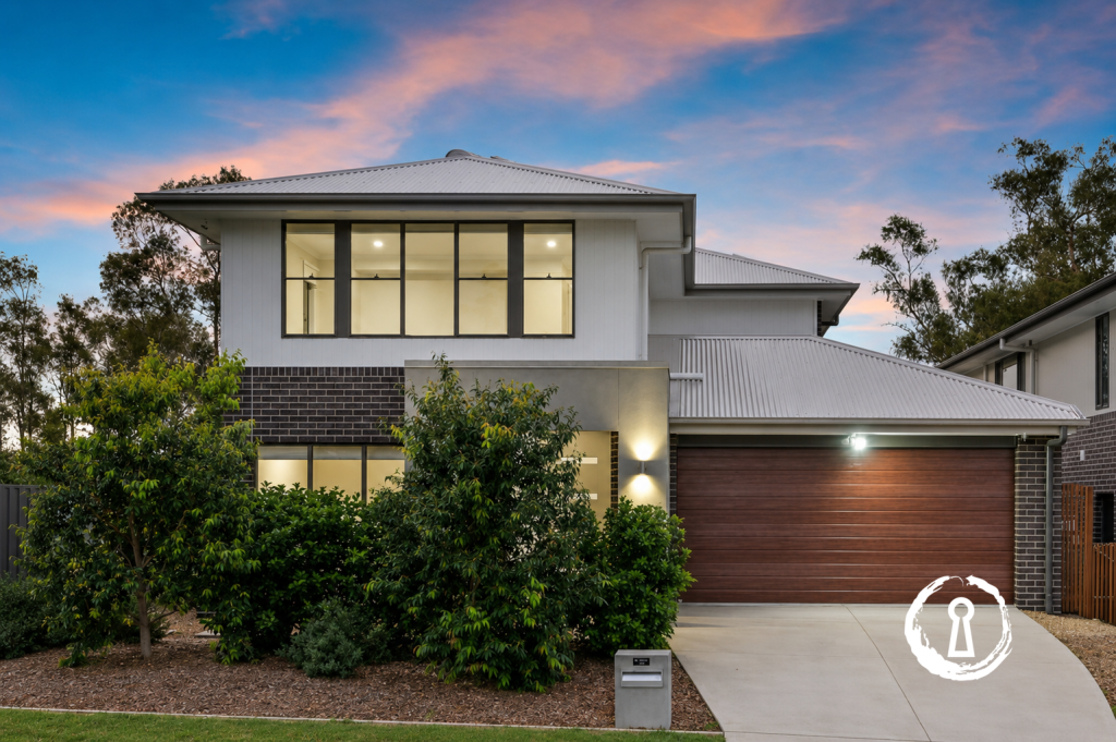 2 Skyline St, Heathwood, QLD 4110