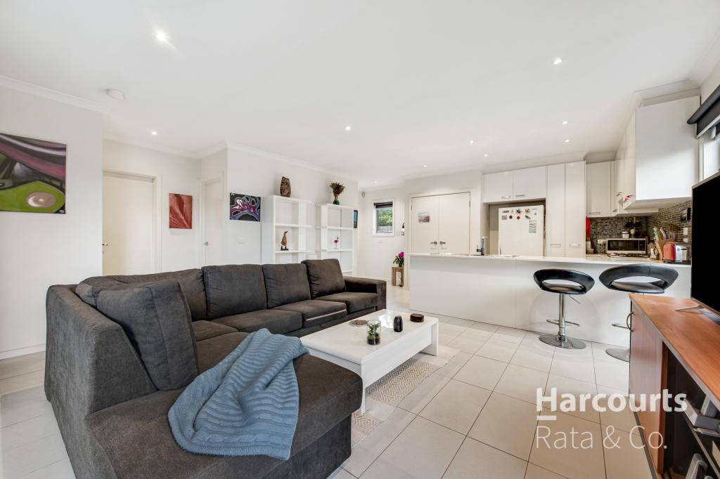 3/15 Dickens St, Lalor, VIC 3075