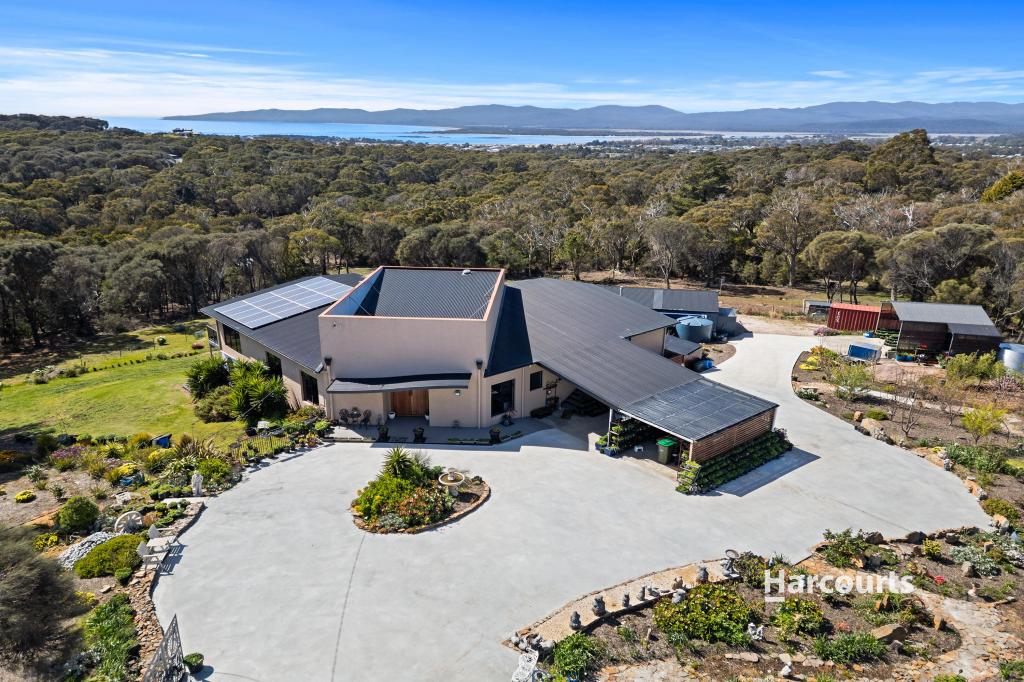 124 Summerhill Dr, Port Sorell, TAS 7307