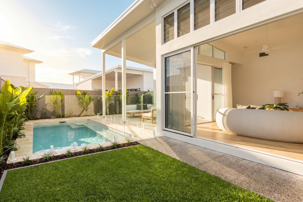 86 Marakari Cres, Mount Coolum, QLD 4573