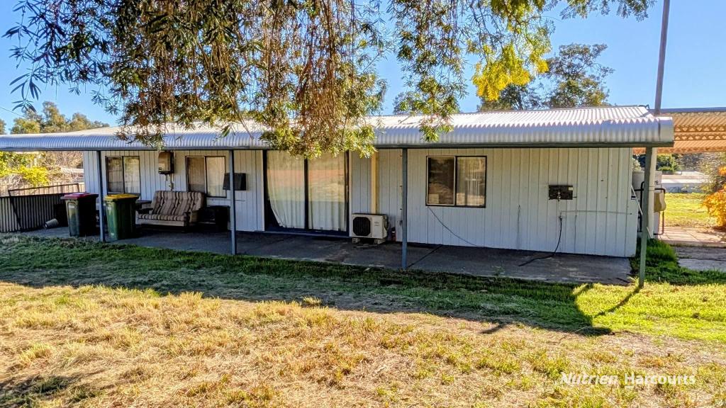 7 Edwards St, Gingin, WA 6503