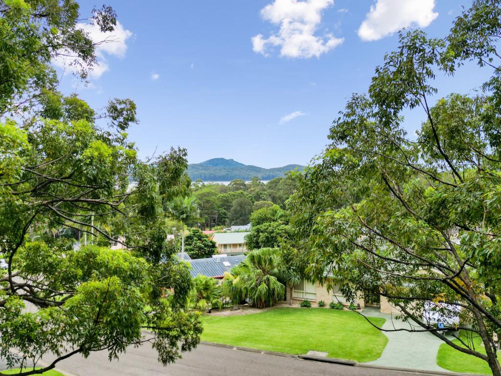 22 Waterview Cres, West Haven, NSW 2443