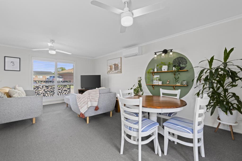 4/122-124 Church St, Grovedale, VIC 3216