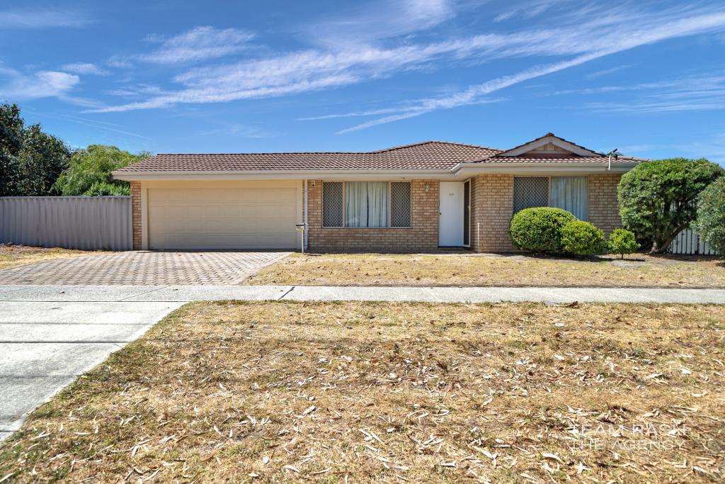 80b Ferguson St, Midland, WA 6056