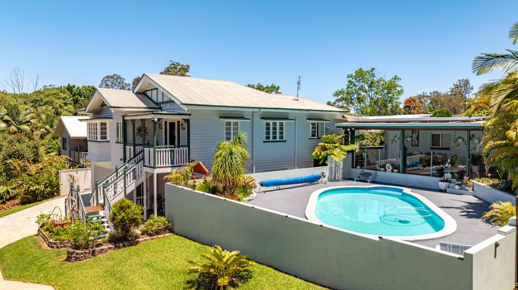 15a Sahara Rd, Glass House Mountains, QLD 4518