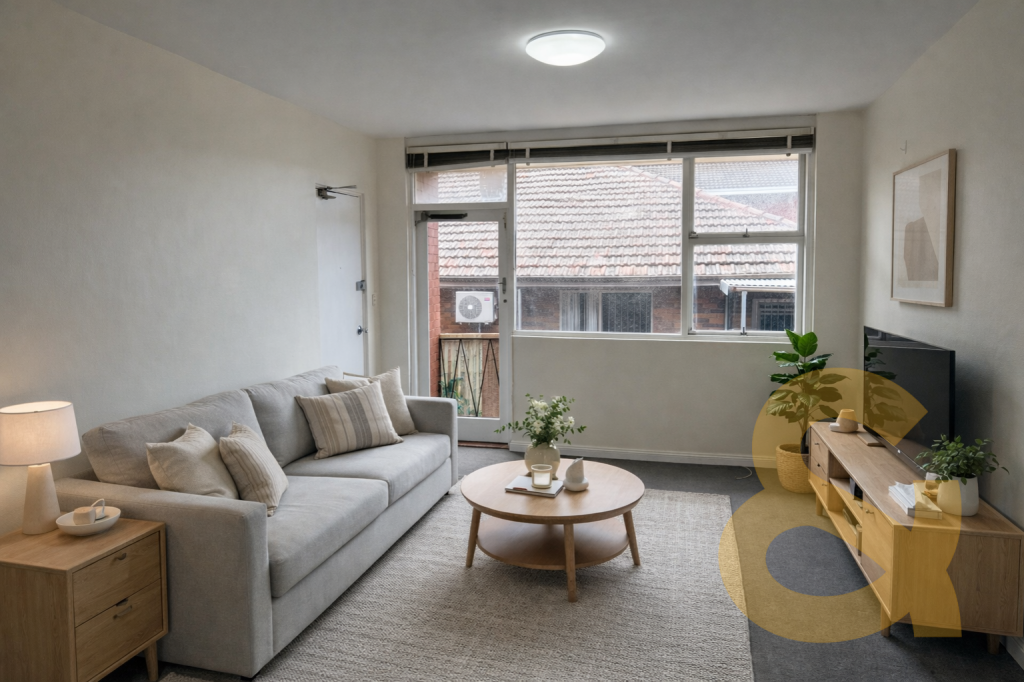 2/40 ROBERT ST, ASHFIELD, NSW 2131