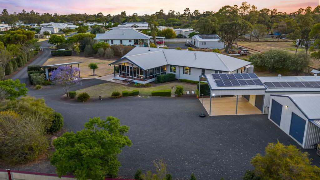 35 Henry Lawson Dr, Dalby, QLD 4405