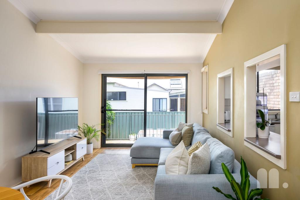 2/5-7 Hall St, Merewether, NSW 2291
