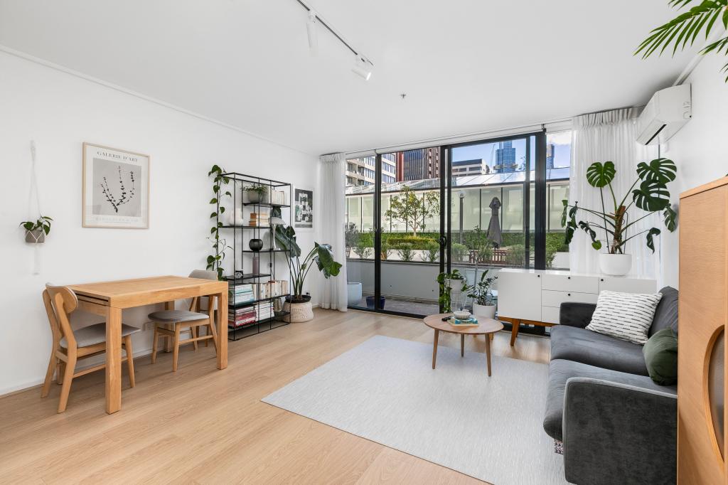 212/28 Bank St, South Melbourne, VIC 3205