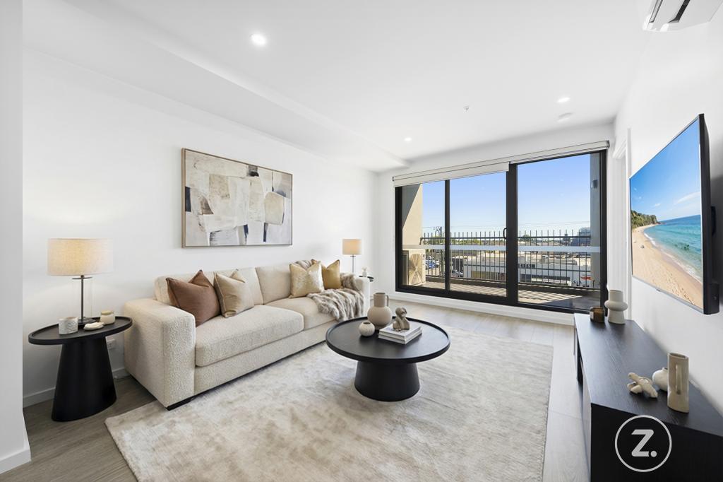 205/1a Omeo Ct, Bentleigh East, VIC 3165