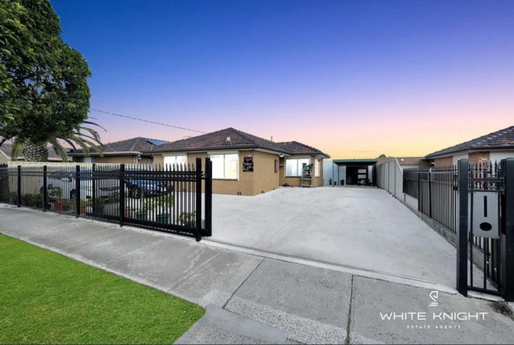 161 Main Rd W, St Albans, VIC 3021