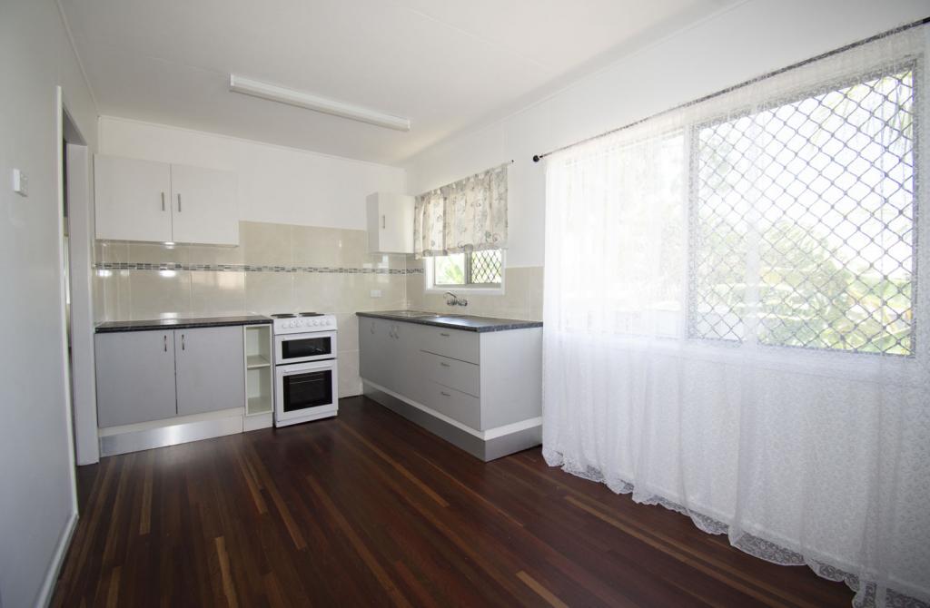 20 Keim St, Rural View, QLD 4740