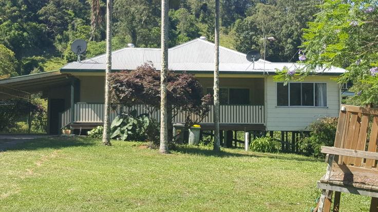 1247a Hart Rd, Larnook, NSW 2480