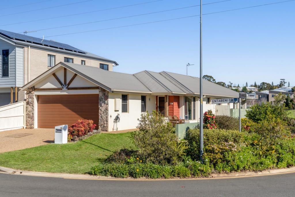 119 Entabeni Dr, Kearneys Spring, QLD 4350