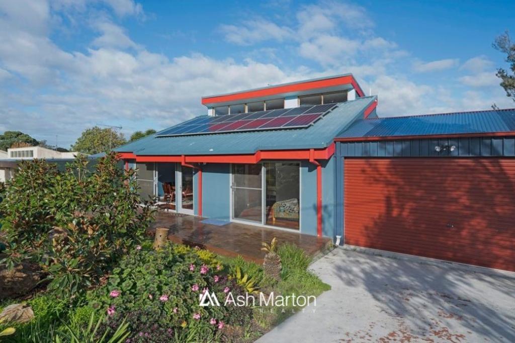 9 Tasman Rd, Somers, VIC 3927