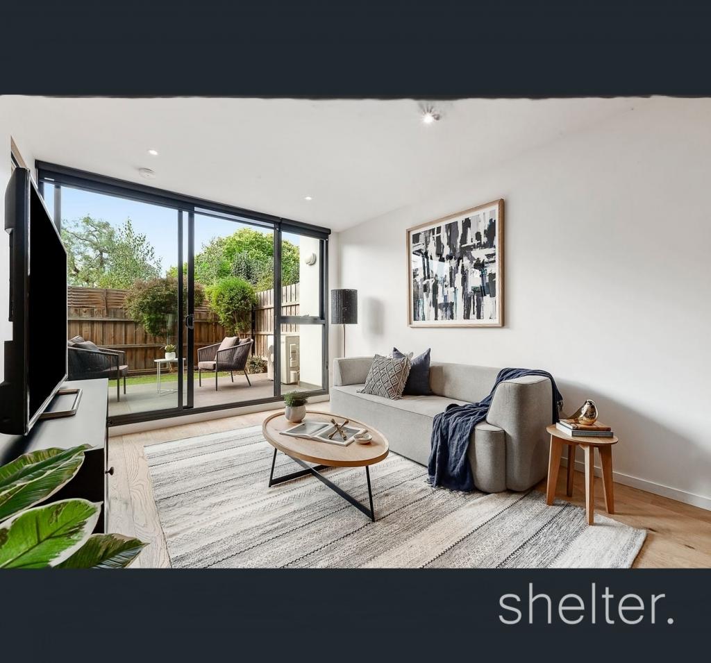 G08/1555 Malvern Rd, Glen Iris, VIC 3146