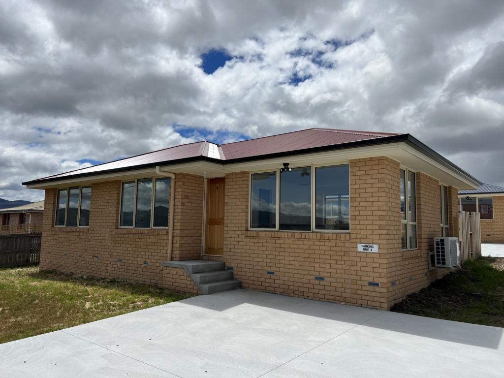 4/6 Brooke St, Brighton, TAS 7030