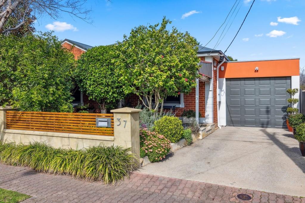 Room 4/37 Percy St, Prospect, SA 5082
