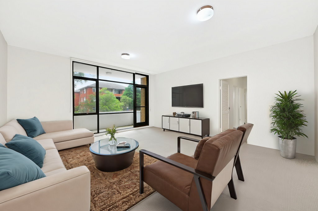 1/5-7 Hercules Rd, Brighton-Le-Sands, NSW 2216