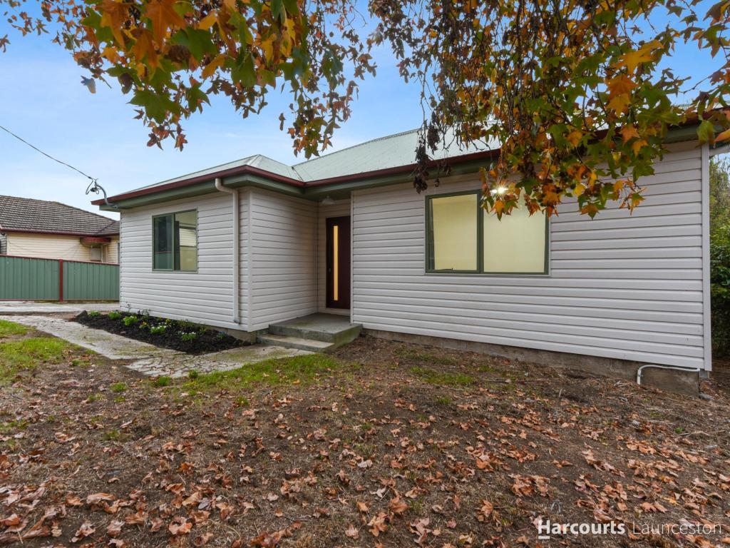 15 Tasman Hwy, Waverley, TAS 7250