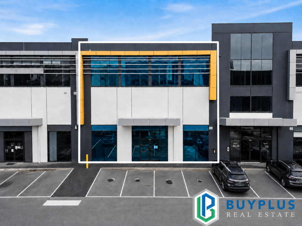 6/2 Infinity Dr, Truganina, VIC 3029