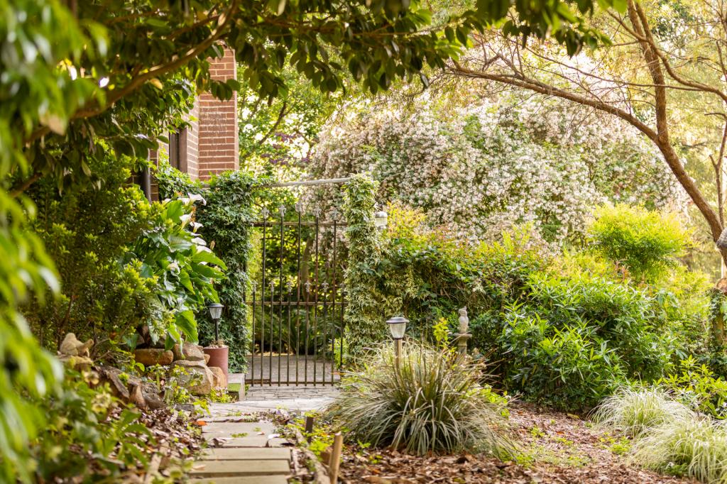 3 Erith Lane, Kalorama, VIC 3766