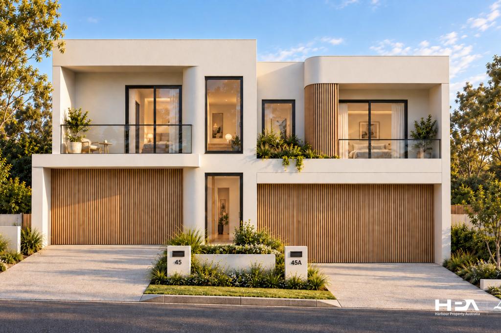 45 Shaftsbury Rd, Denistone, NSW 2114