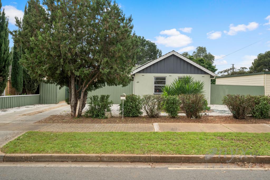 15 Lindsay St, Elizabeth Downs, SA 5113