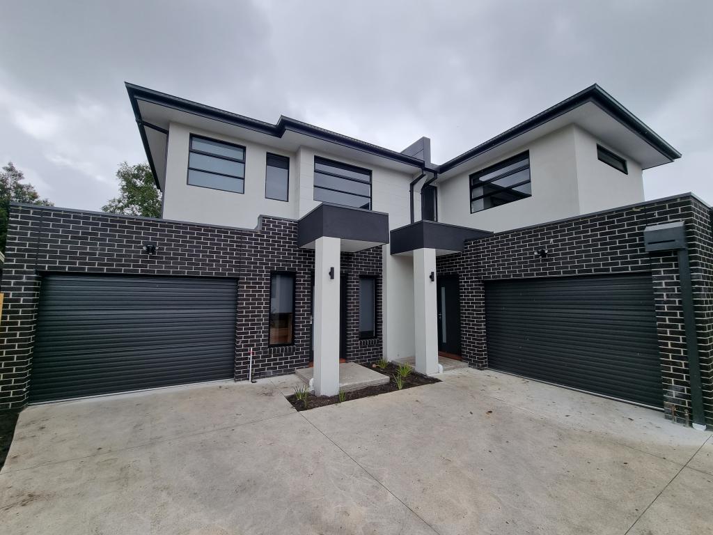 3/54 Clarinda Rd, Clarinda, VIC 3169