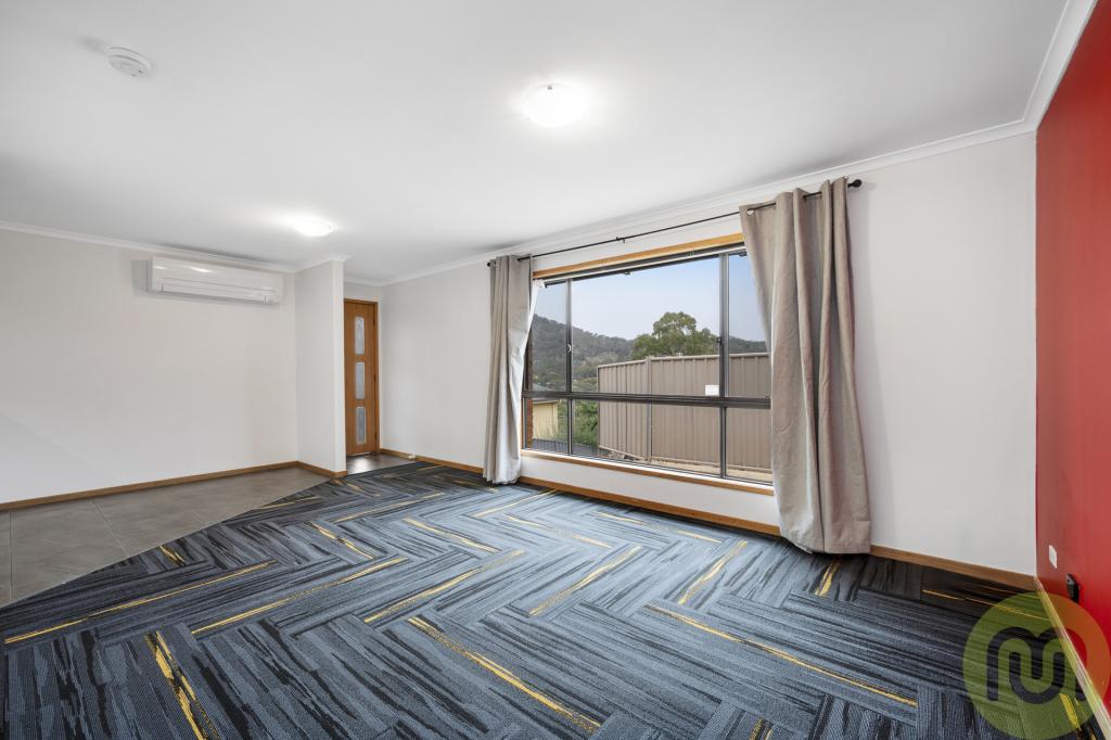 33a Tatchell St, Calwell, ACT 2905